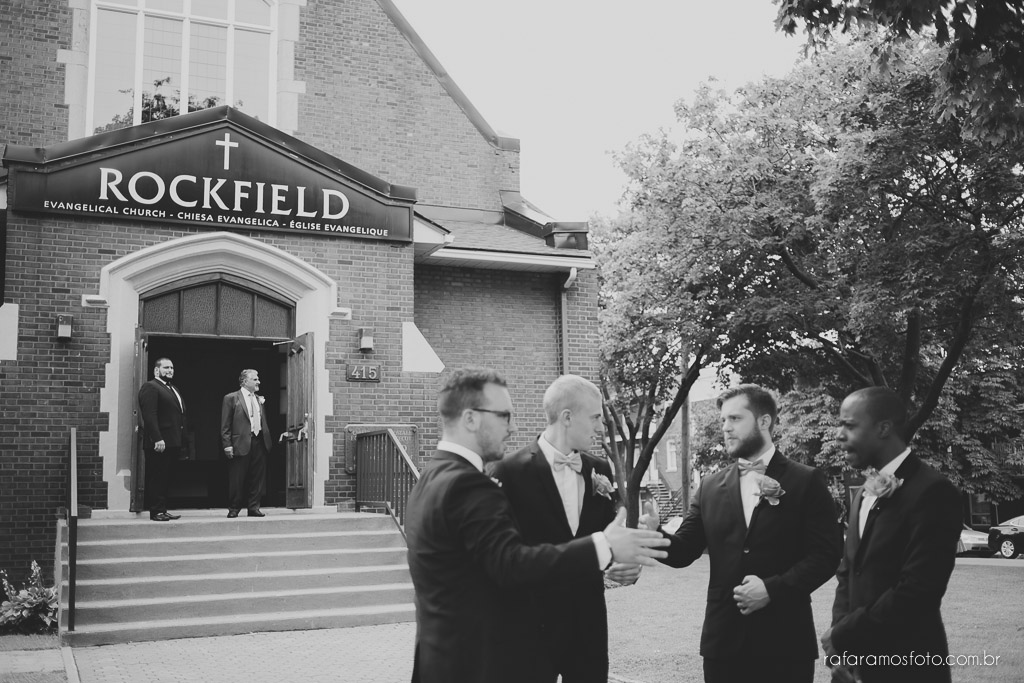 Fotografo-de-casamento-sp-marriage-Wedding_rockfield_church_montreal_quebec_destination-wedding-photographer-fotografia-de-casamento-sao-paulo-00003