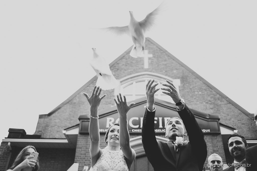 Fotografo-de-casamento-sp-marriage-Wedding_rockfield_church_montreal_quebec_destination-wedding-photographer-fotografia-de-casamento-sao-paulo-00018