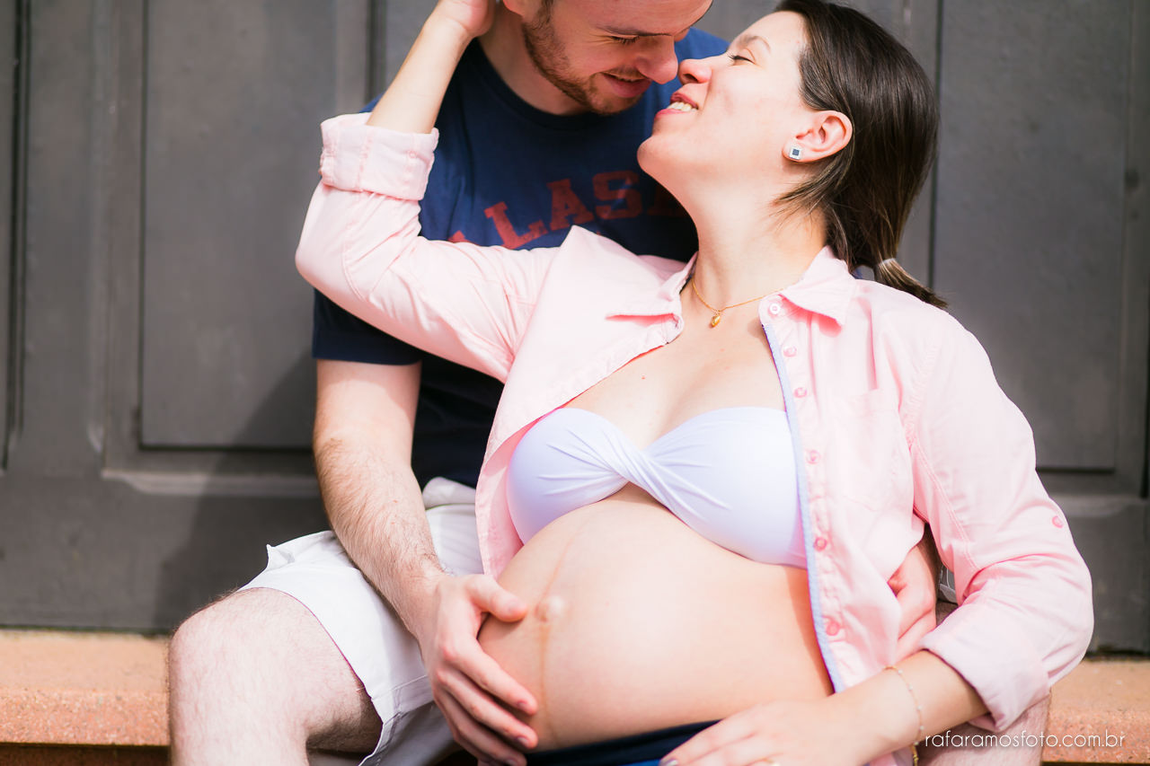 Ensaio gestante externo ensaio de gravida no parque fotografia de gestante SP fotógrafo de grávida ensaio fotografico SP 00014