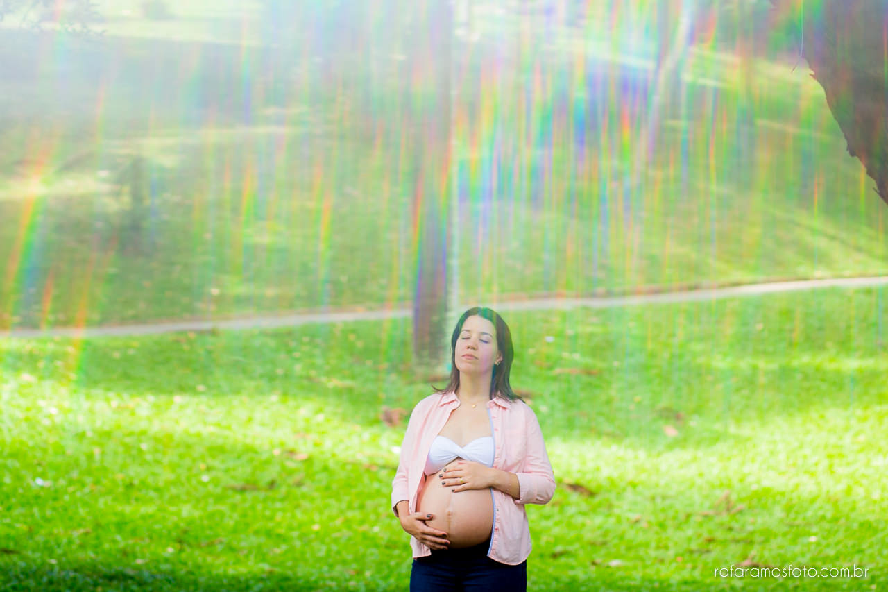 Ensaio gestante externo ensaio de gravida no parque fotografia de gestante SP fotógrafo de grávida ensaio fotografico SP 00015