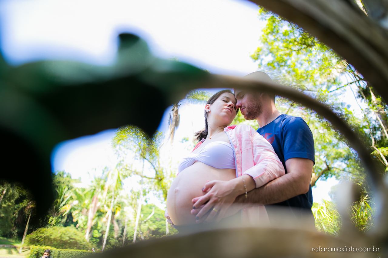 Ensaio gestante externo ensaio de gravida no parque fotografia de gestante SP fotógrafo de grávida ensaio fotografico SP 00019