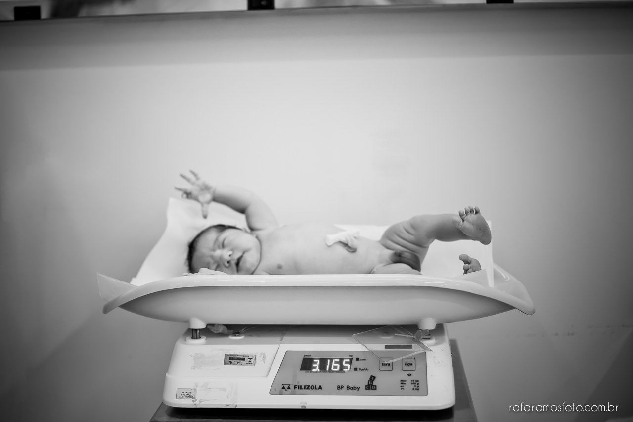 Fotografia de parto Sao luiz tatuape fotografia na maternidade fotografo de parto hospital sao luiz 00021