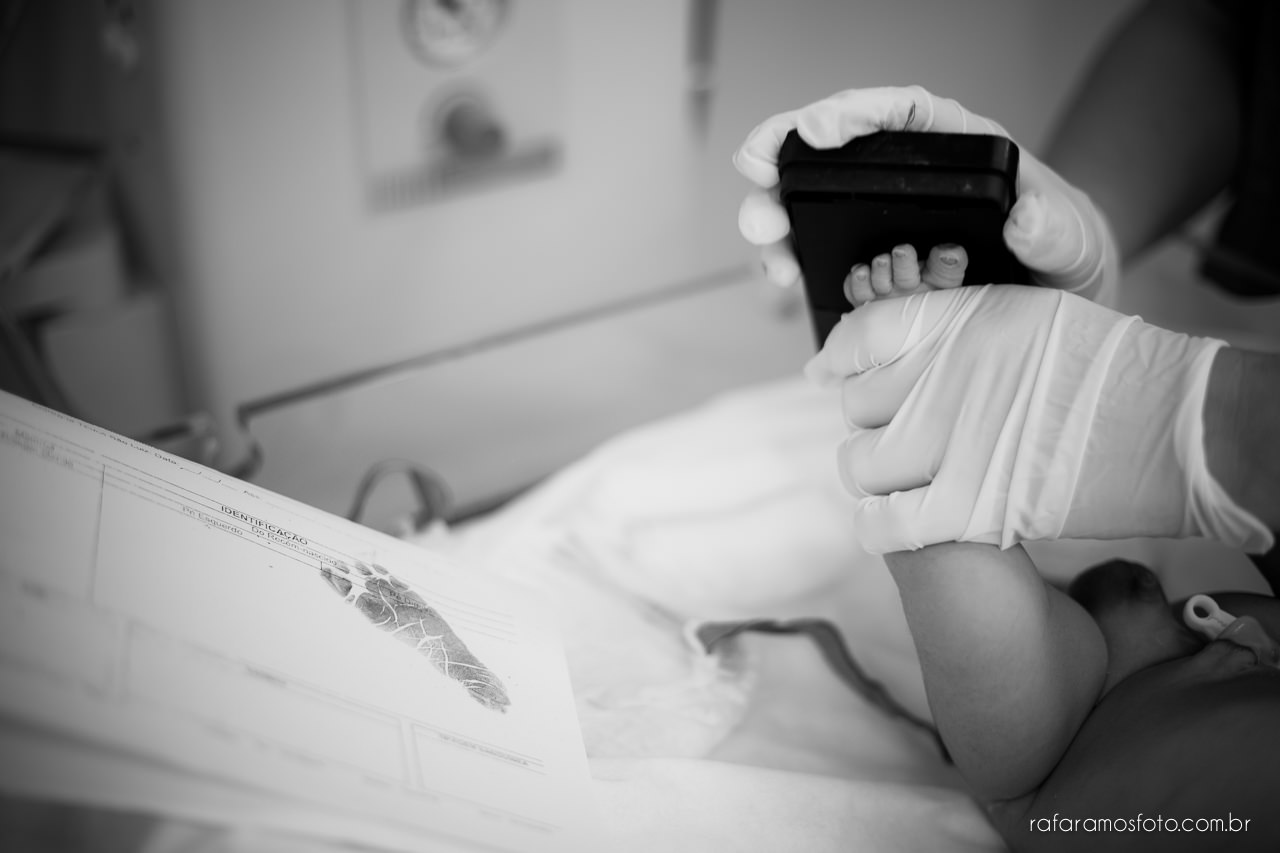 Fotografia de parto Sao luiz tatuape fotografia na maternidade fotografo de parto hospital sao luiz 00022