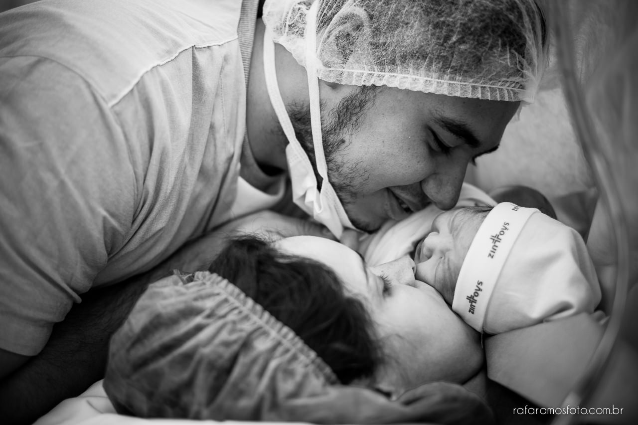 Fotografia de parto Sao luiz tatuape fotografia na maternidade fotografo de parto hospital sao luiz 00025