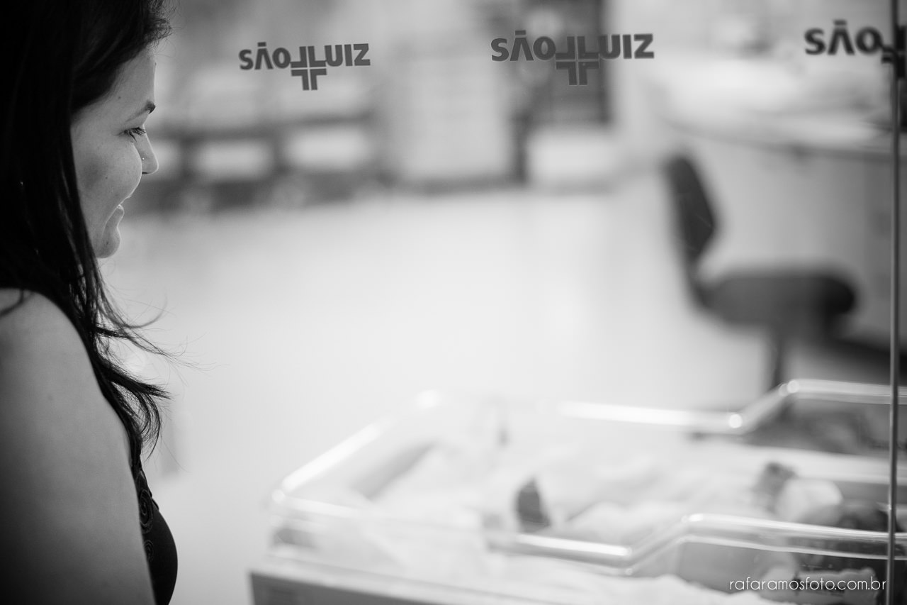 Fotografia de parto Sao luiz tatuape fotografia na maternidade fotografo de parto hospital sao luiz 00032