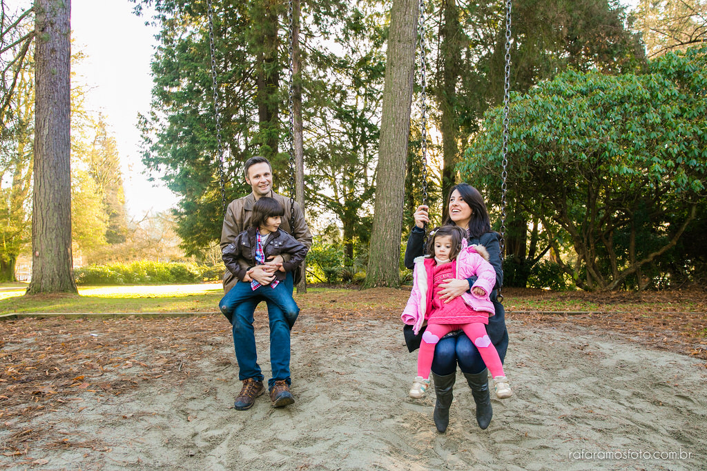 Winter family session Stanley park Vancouver bc 00006