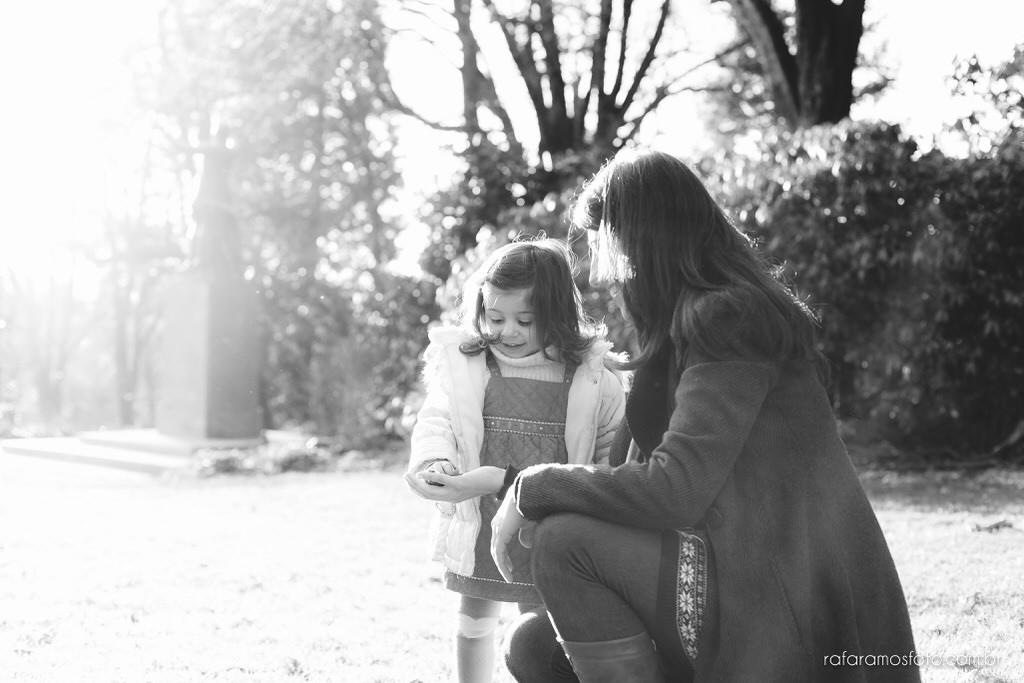 Winter family session Stanley park Vancouver bc 00008