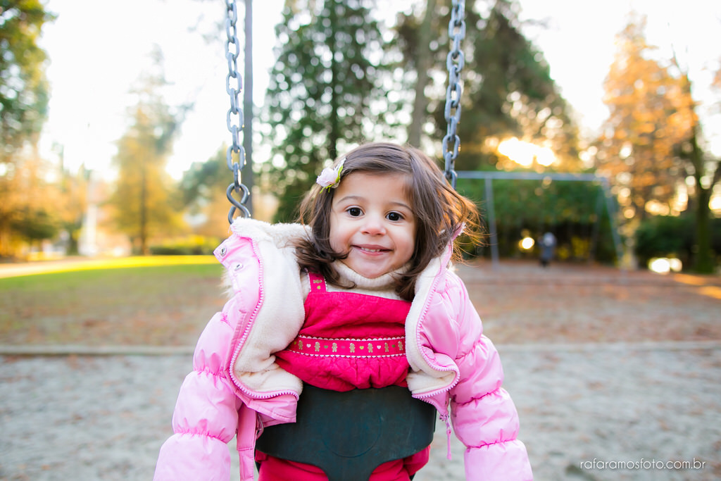 Winter family session Stanley park Vancouver bc 00032