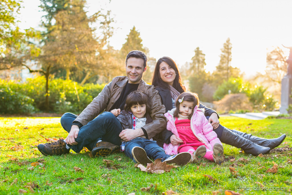 Winter family session Stanley park Vancouver bc 00033