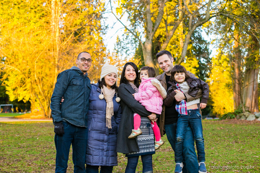 Winter family session Stanley park Vancouver bc 00035