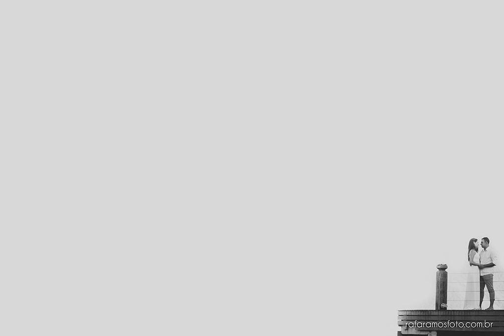 Rafa Ramos fotografo fotografia de casamento são paulo litoral norte SP rio de janeiro RJ fotojornalismo fotos noivos noivas ensaio de casal ilhabela ensaio pre-casamento ilhabela ensaio na praia fotografo de casamento litoral norte ilhabela sessão pré casamento | Juliana e Sergio-0021