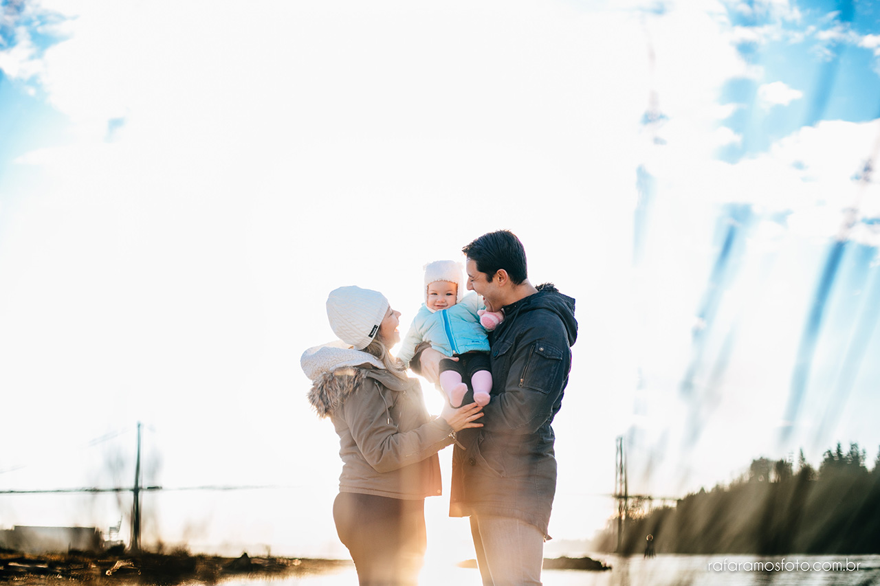 lifestyle family session Vancouver 00005