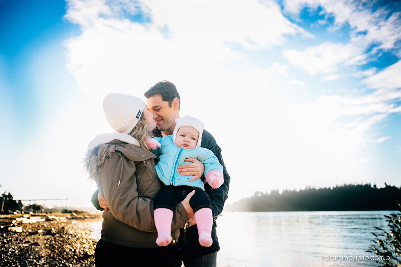 lifestyle family session Vancouver 00007