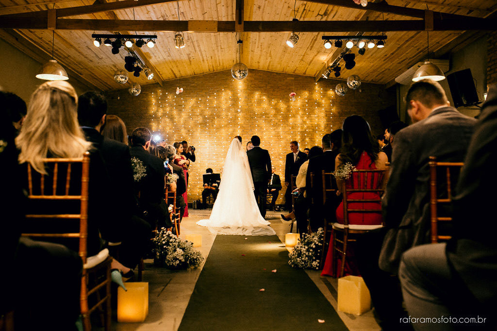 fotografia de casamento espaço villa da mooca fotografo de casamento intimista decoração rustica 00027