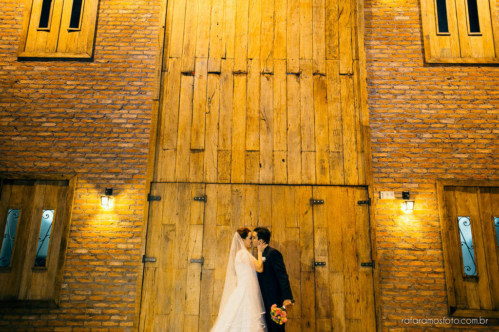 fotografia de casamento espaço villa da mooca fotografo de casamento intimista decoração rustica 00042