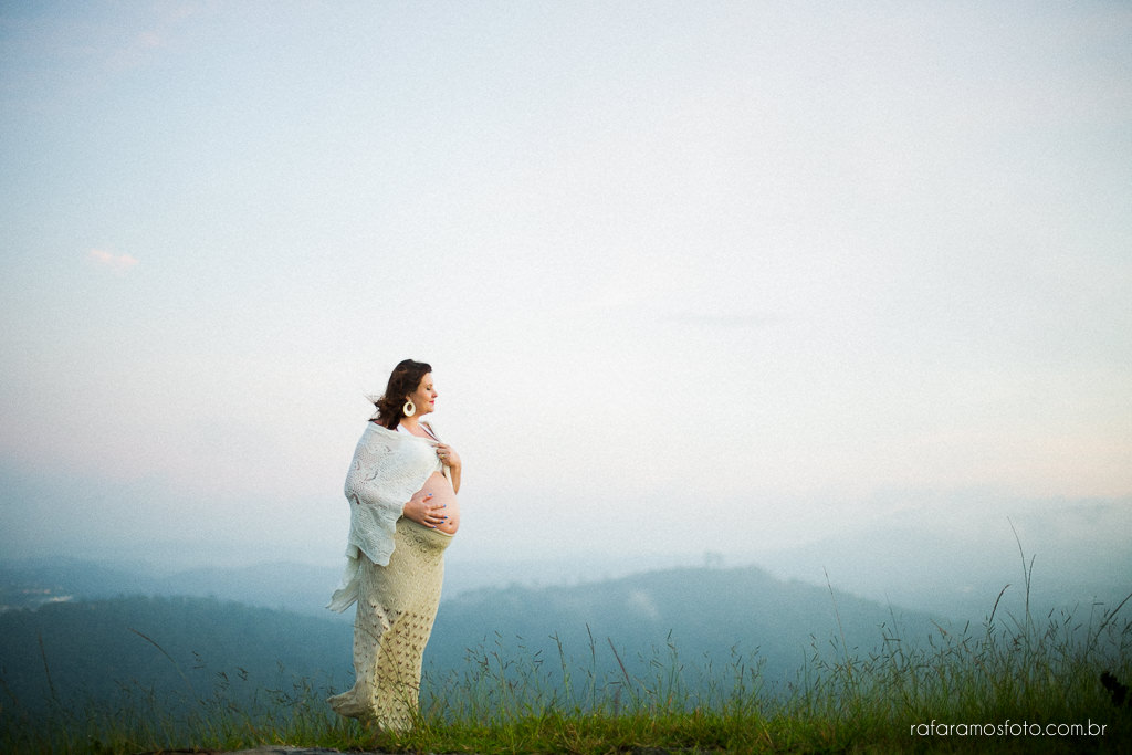 Ensaio de gestante em Mairipora fotografo de casamento e familia book gravida