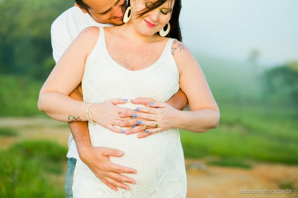 Ensaio de gestante em Mairipora fotografo de casamento e familia book gravida