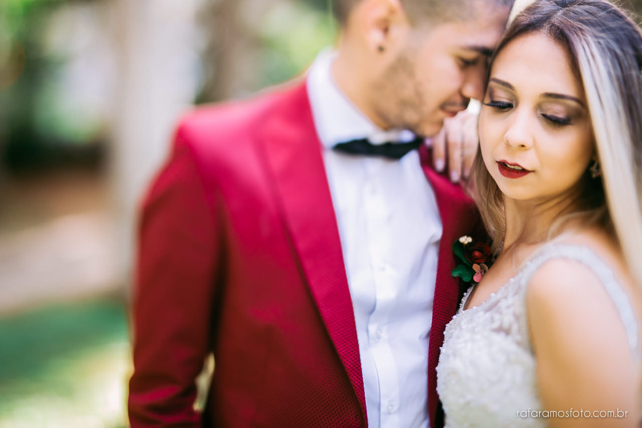 casamento boho chic casamento ao ar livre inspiracao roupa noivo terno marsala fotografo de casamento interior sp 142