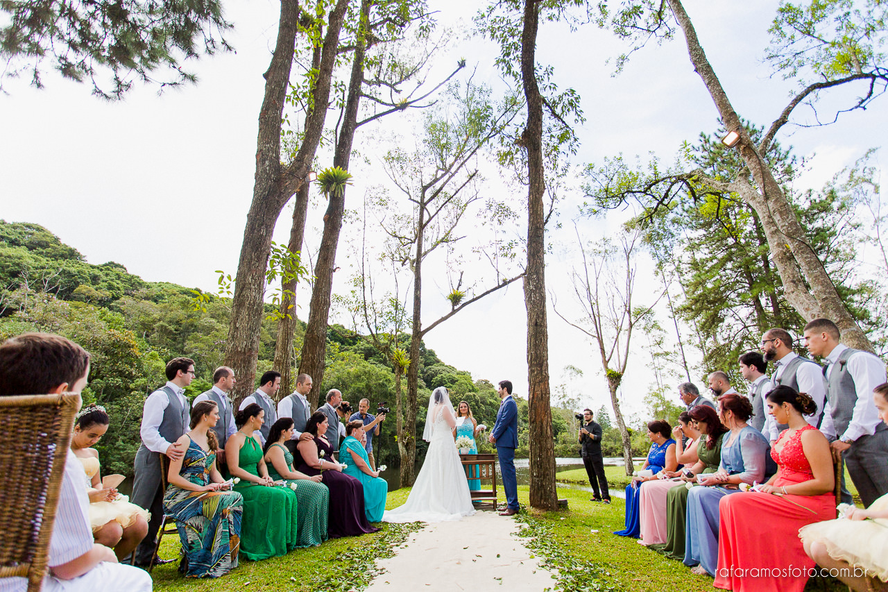 Casamento no bosque, Casamento ao ar livre, foto 360 de casamento, fotografo casamento SBC, fotografia de casamento de dia inspiração, 