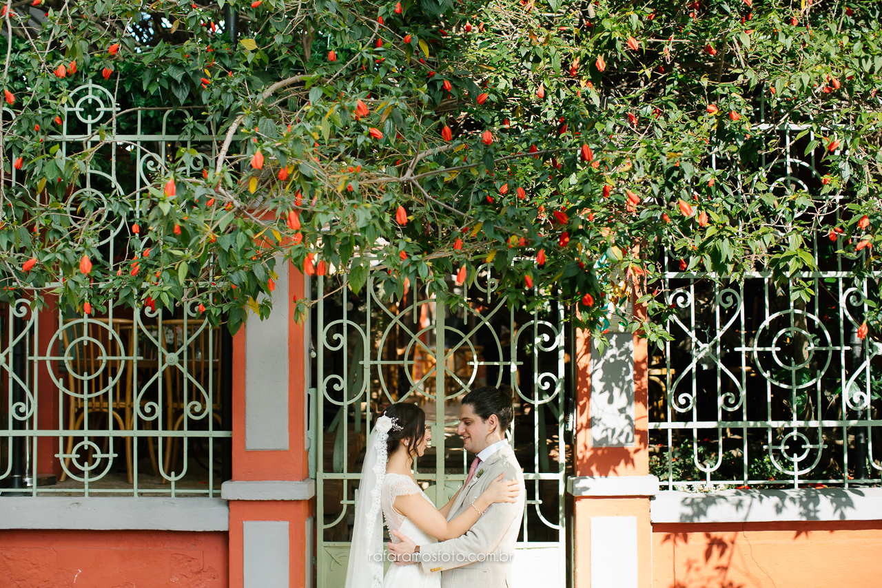 casamento espaco quintal, casamento quintal eventos , mini wedding, Sao paulo, fotografo de casamento, rafa ramos fotografia
