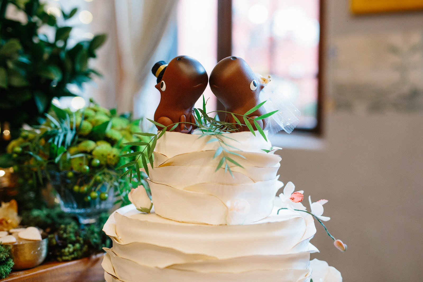inspiração topo de bolo casamento, topo de bolo diferente para casamento, decoração casamento, ideias bolo casamento, fotografo casamento sp, fotografia de casamento