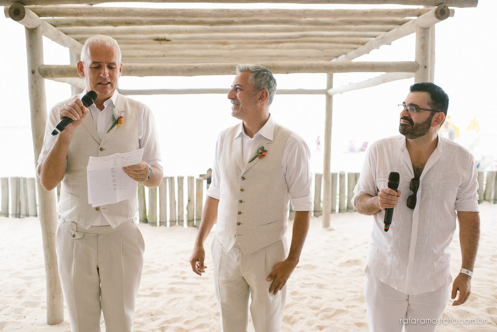 casamento em Maresias, casamento na praia, casamento homoafetivo, fotografo casamento litoral norte, fotografo casamento maresias