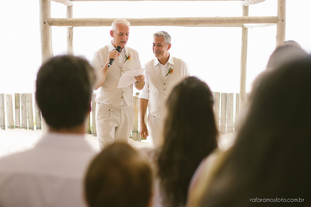 casamento em Maresias, casamento na praia, casamento homoafetivo, fotografo casamento litoral norte, fotografo casamento maresias