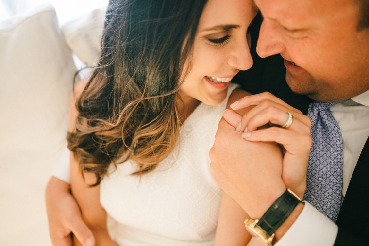 Rafa Ramos Fotografo de casamento civil em são paulo