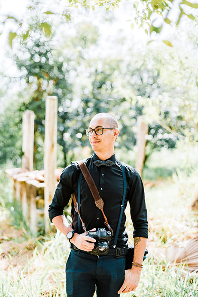 Rafa Ramos Fotógrafo de Casamento e Família em São Paulo SP. Fotógrafo de casamento em pelicula 35mm