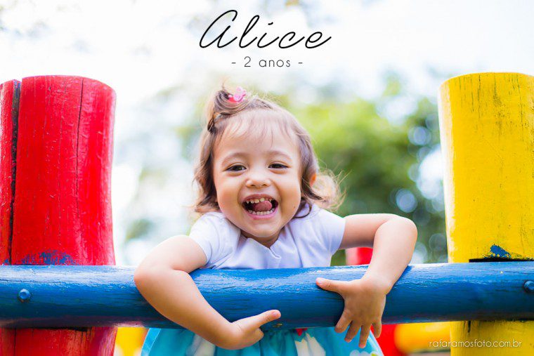 Alice | 2 anos |Festa Infantil | cia dos bichos | Cotia-sp