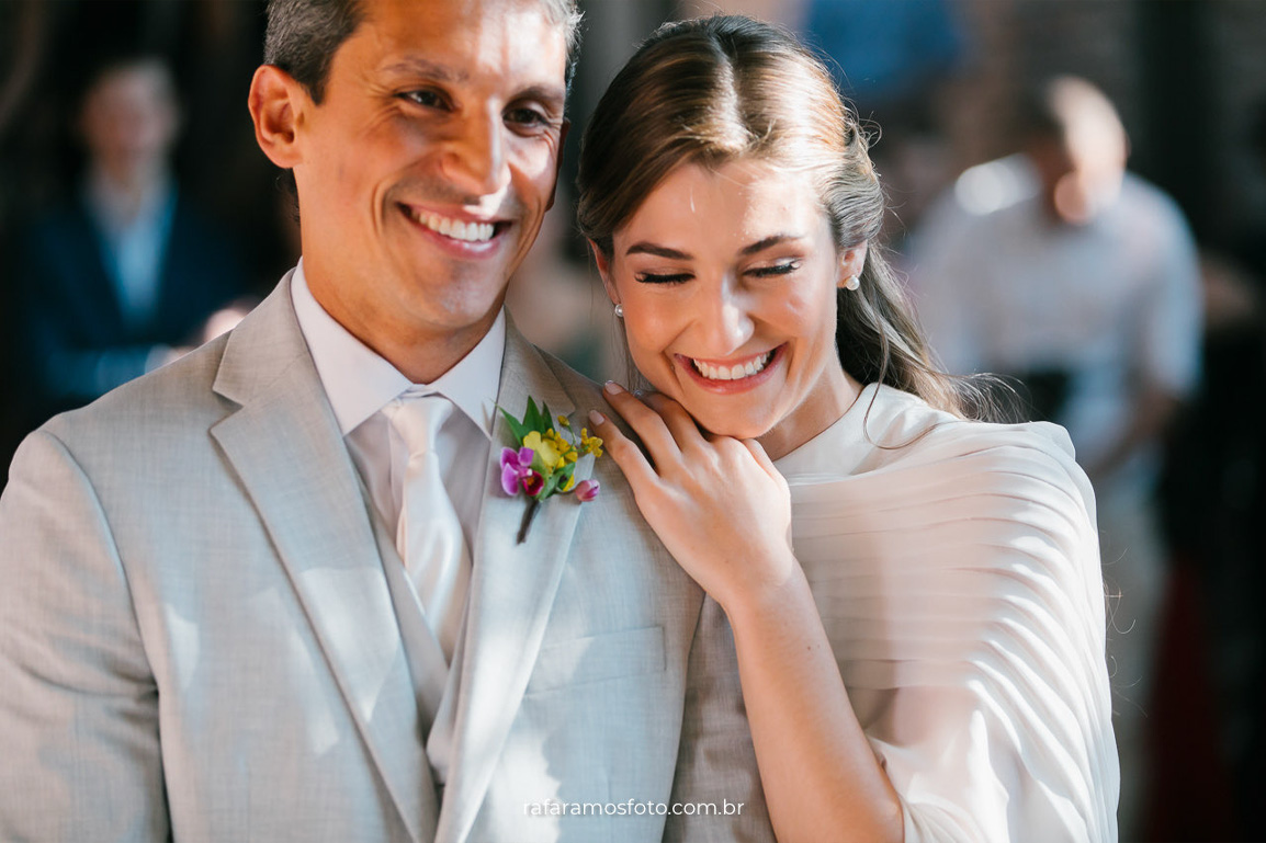 Casamento Casa bovero