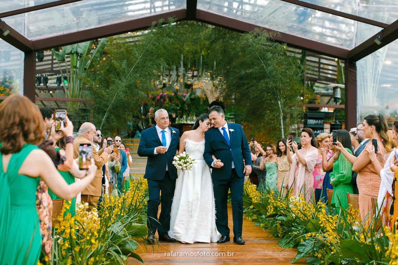 Casamento na FAZENDA SANTA MARIA MORUNGABA SP