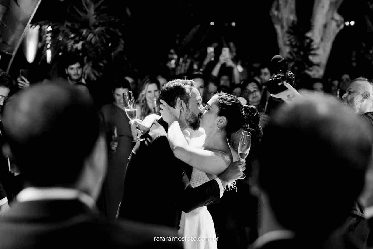 Casamento na FAZENDA SANTA MARIA MORUNGABA SP