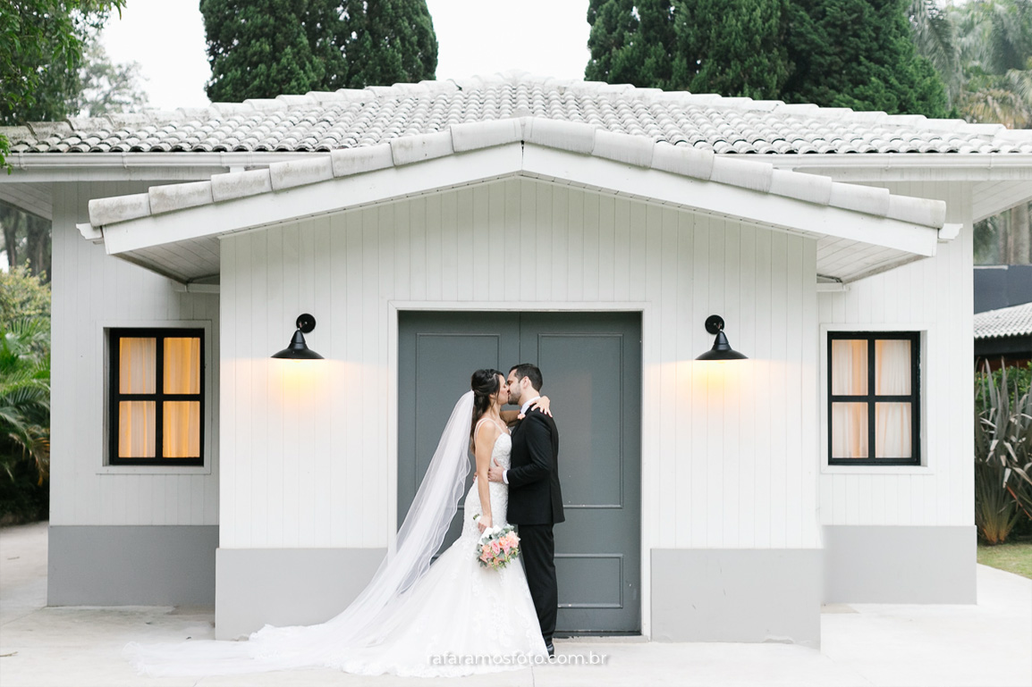 Casamento sitio são jorge