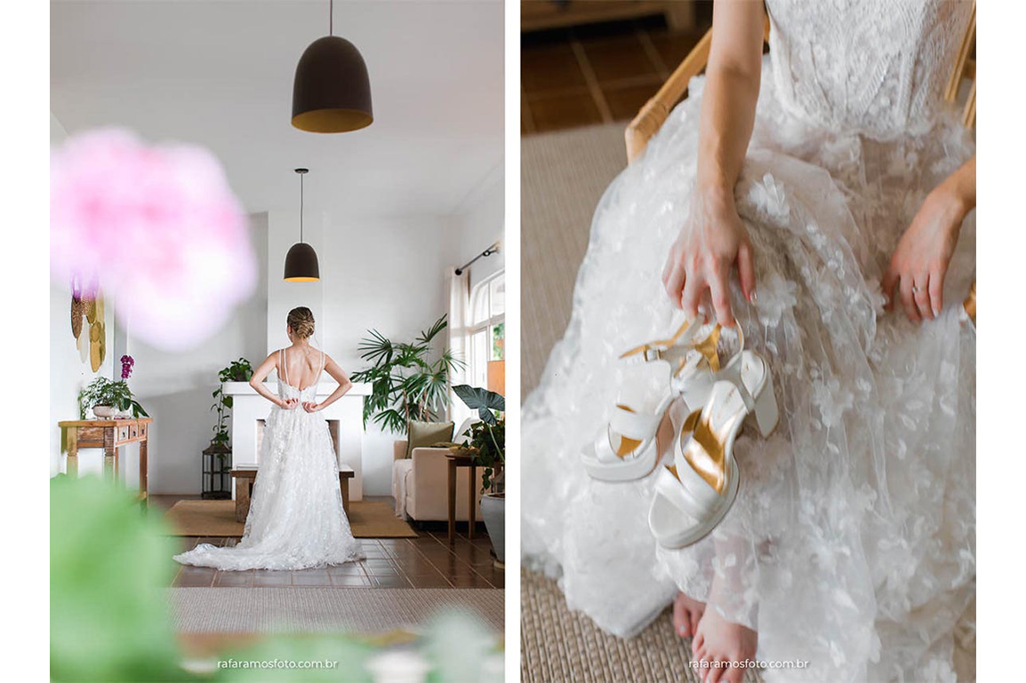 Eco espaço aruja fotografo de casamento