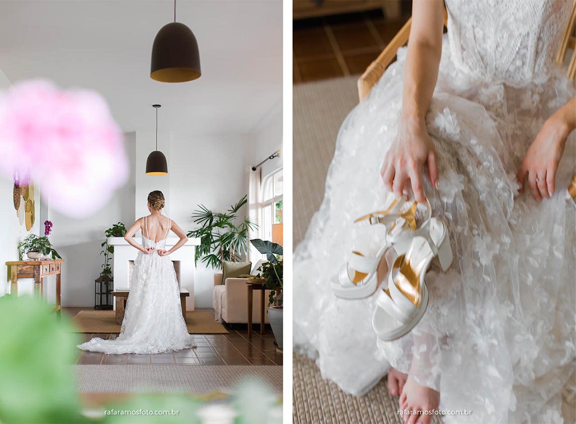 casamento Eco Espaco fotografo casamento em Aruja 106