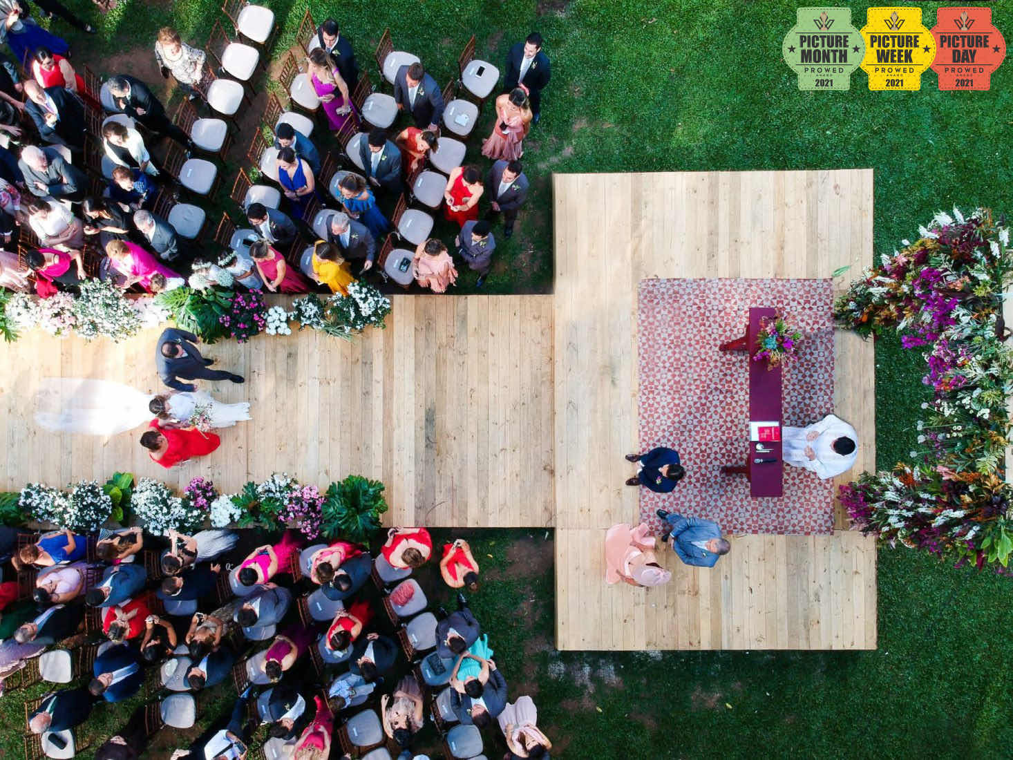 casamento fazenda