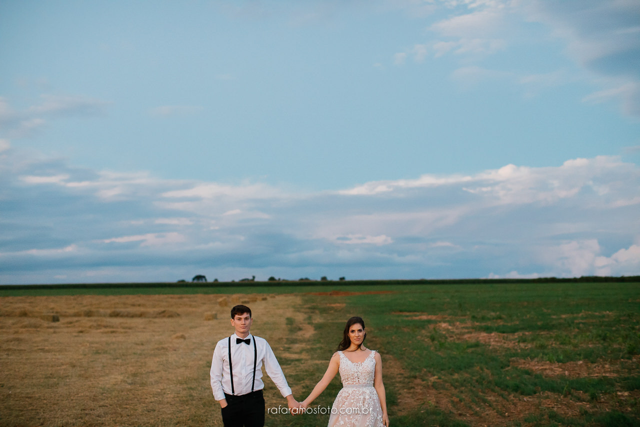 Rafa Ramos Fotografo de casamento SP