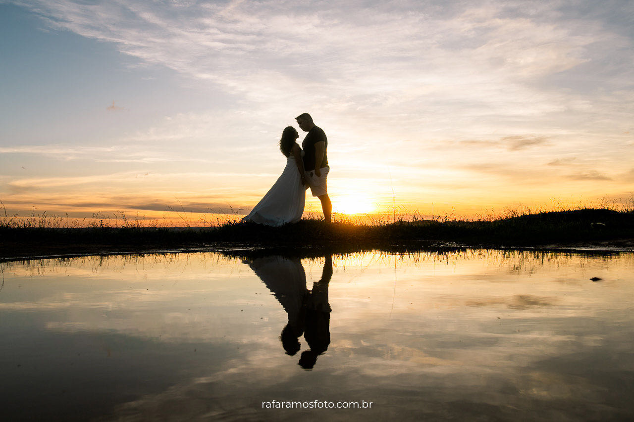 ensaio pre wedding autentico