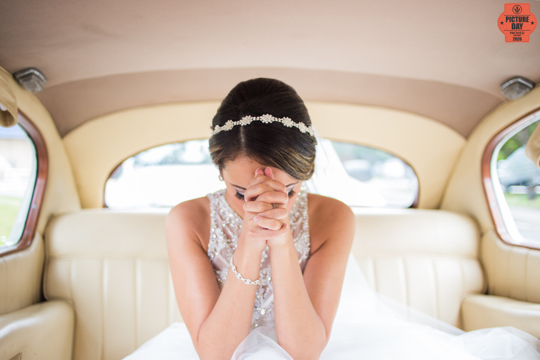 fotografia de casamento em sp