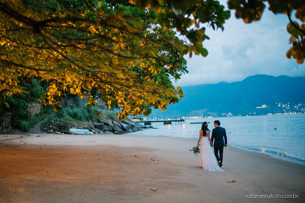 fotografo de casamento em sp 00003