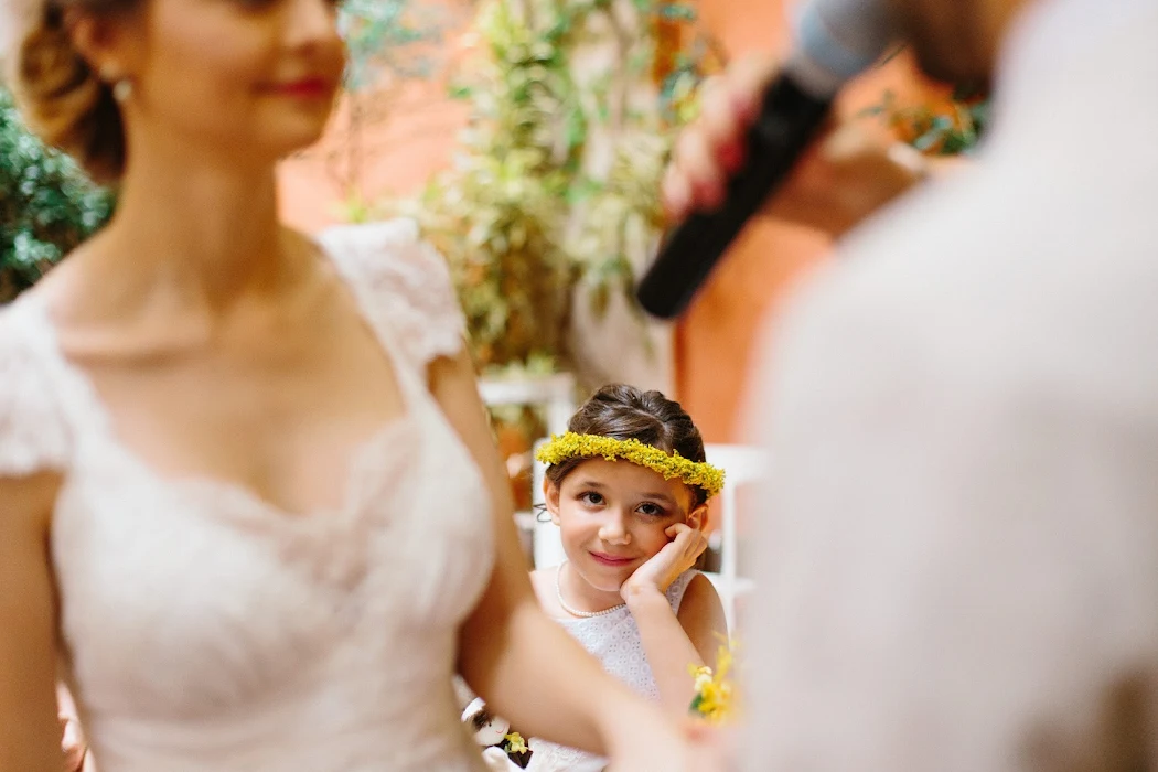 fotografo de casamento em sp 00006