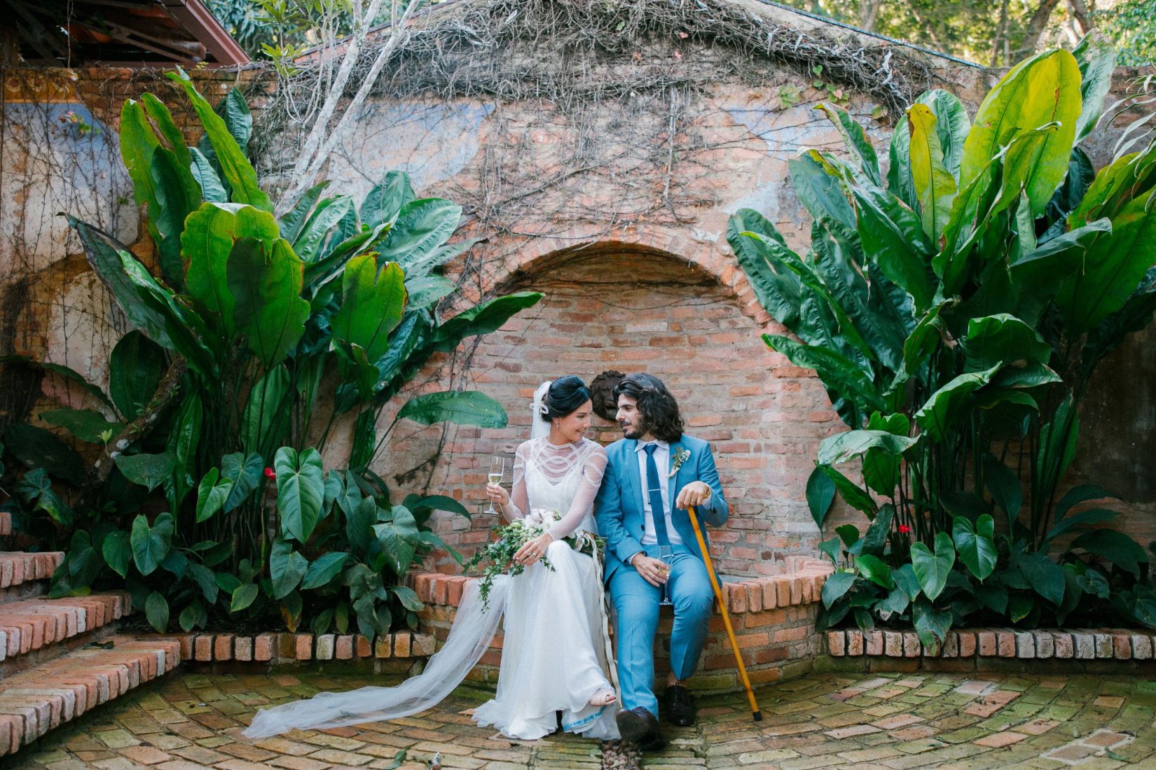 fotografo de casamento em sp 00007