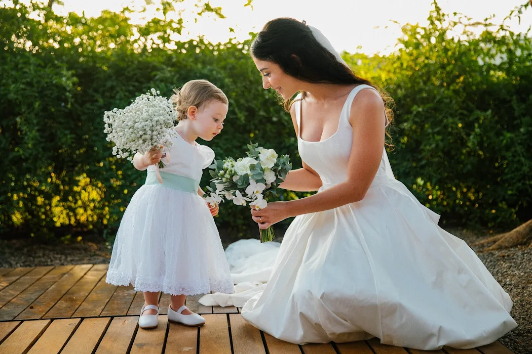 fotografo de casamento em sp 00008