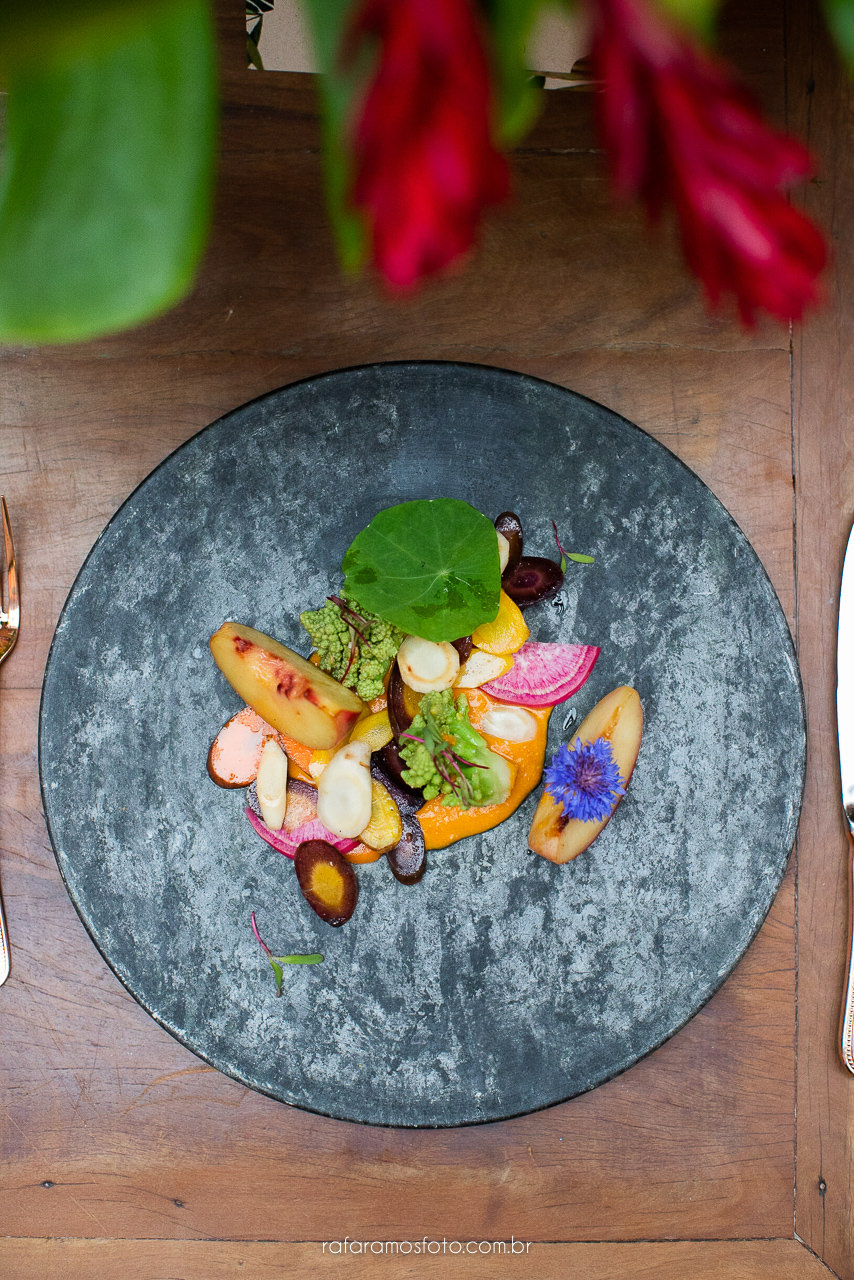 Fotografo de gastronomia e produtos em são paulo