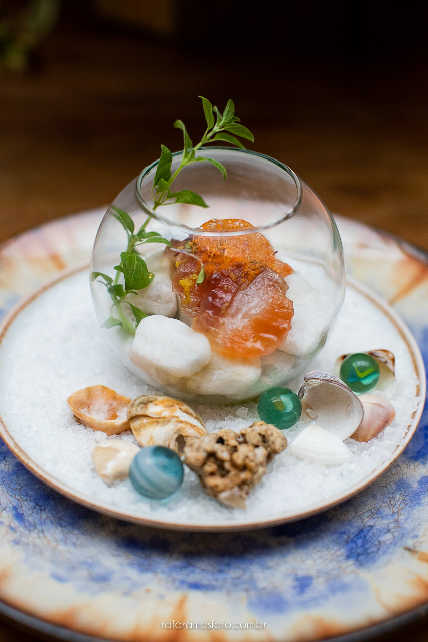 Fotografo de gastronomia e produtos em são paulo