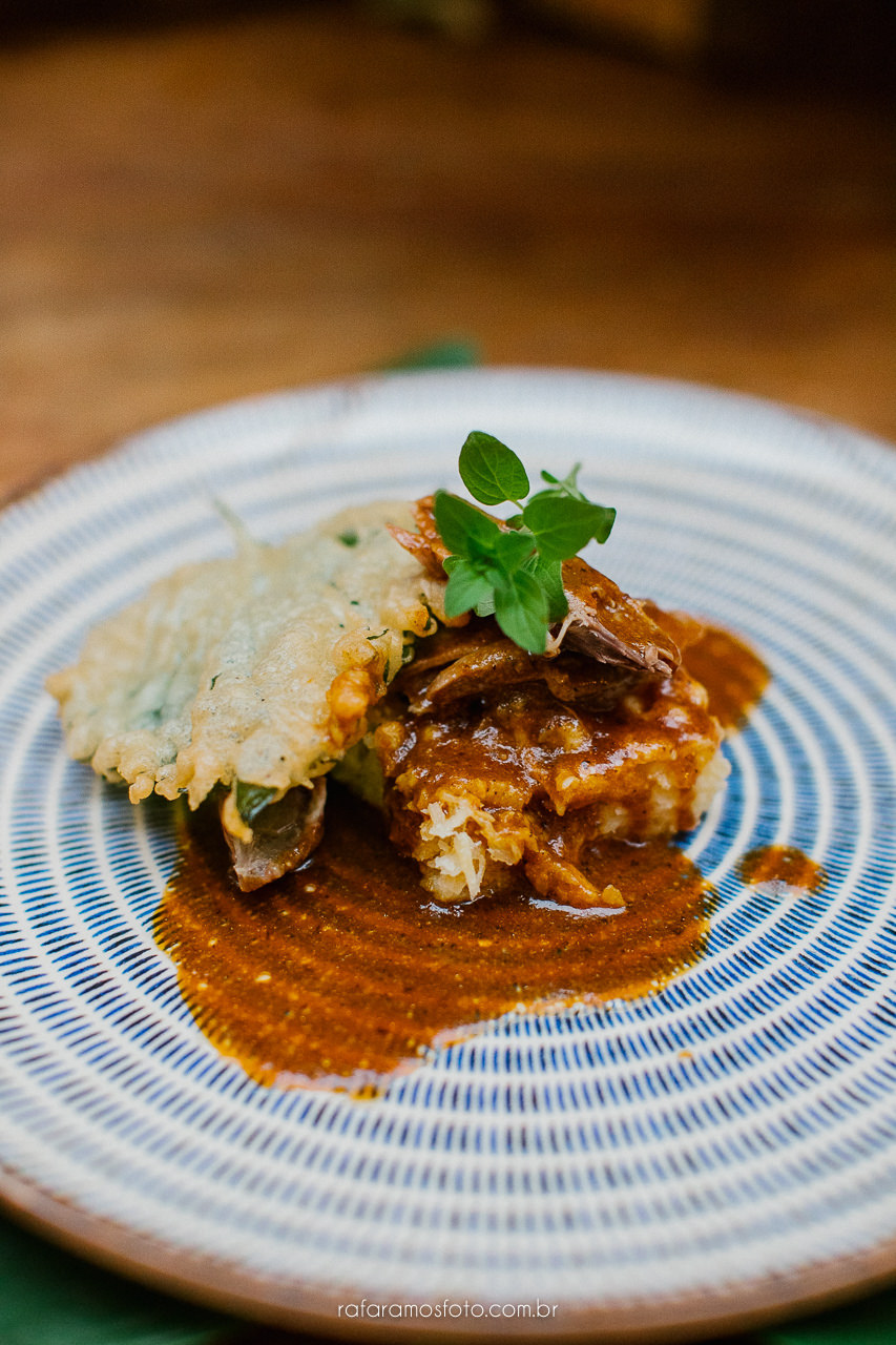 Fotografo de gastronomia e produtos em são paulo