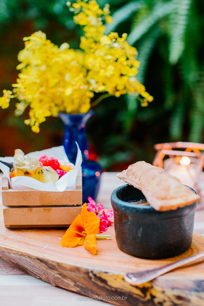 Fotografo de gastronomia e produtos em são paulo