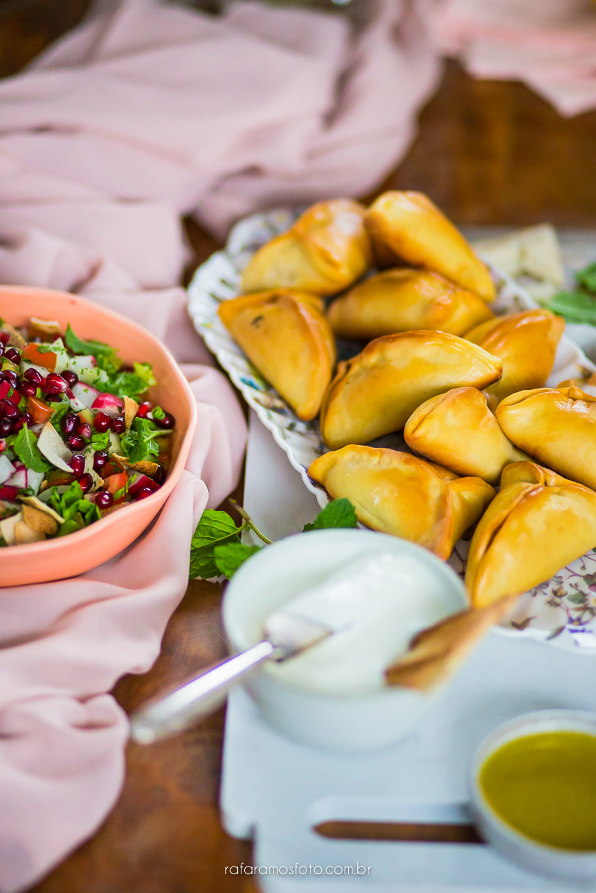 Fotografo de gastronomia e produtos em são paulo