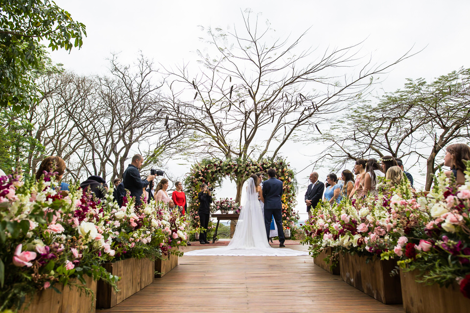 foto de casamento ao ar livre fotografo de casamento em Sorocaba